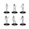 2026~27 BABYMONSTER World Tour CHOOM in SEOUL Acrylic Stand