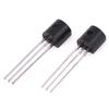 10PCS 2N5457 2N5457G TO-92 N-Channel Transistor