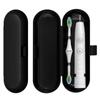 Portable Universal Electric Toothbrush Case - Travel Storage Bag