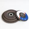 Kairu Aluminum Oxide Flap Disc