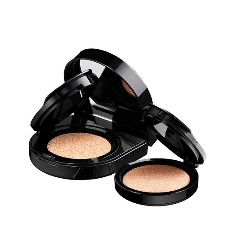 JAVIN DE SEOUL [Product + Refill] Wink Cushion Glow Pocket 8g