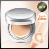 Gyul Cushion SPF50+ PA+++