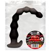 Long Colon Snake Plug Do Pump L [A-One]
