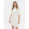 Dress Morgan 232-RMORIK