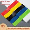 Exclusive Resistance Band