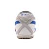 ONITSUKA TIGER Mexico 66 Vintage 'White Directoire Blue' Men's 1183B391-100