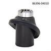 1995-2004 Antenna Nut Cap For Tacoma For Toyota Front
