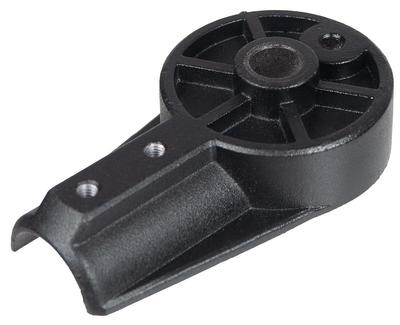 Cedrus Mower Pin Cover Lower Cedks51S-Zt 483256