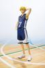 TAMASHII NATIONS Figuarts ZERO Kise Ryota