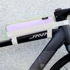 Longpin Bicycle Waterproof Top Tube Bag