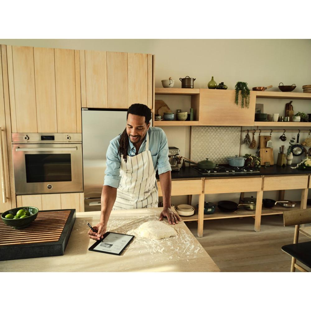 Kobo Elipsa 2E pack Black