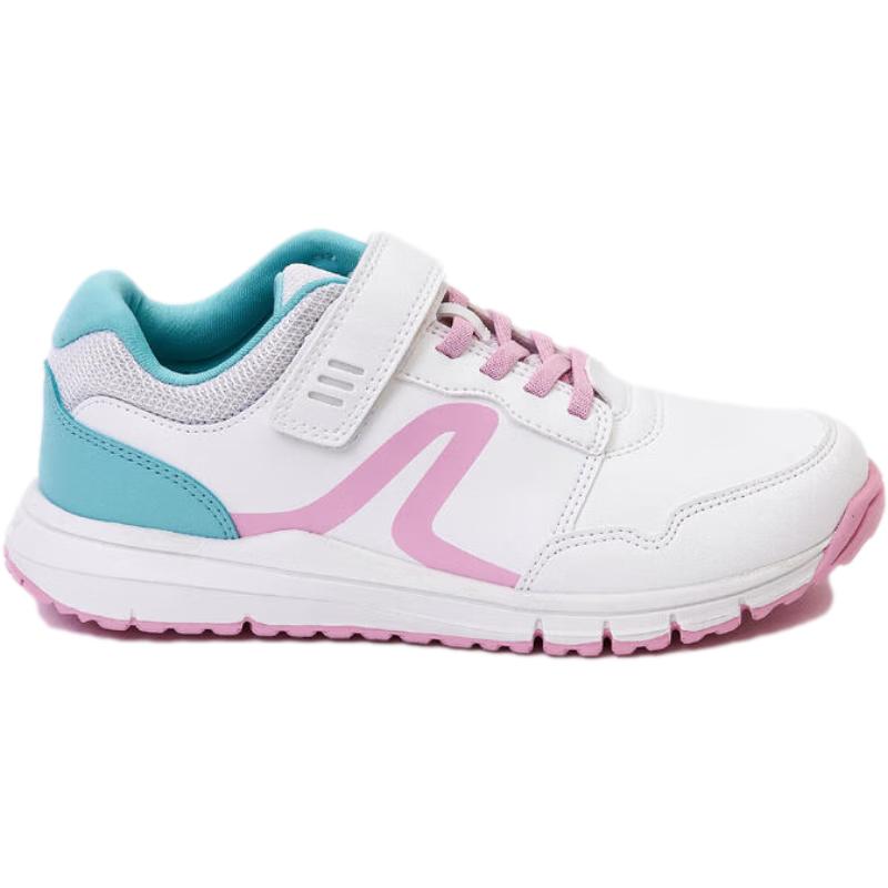 

Decathlon Kids Velcro Sports Shoes 38