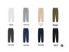 2026 European & American Women's Casual Autumn/Winter Drawstring Sweatpants