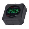 Digital Angle Finder High Accuracy LCD Touch Screen Electronic Level and Angle Gauge