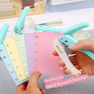 Šití a ruční práce – Scrapbooking