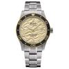 Orologi unisex – Orologi al quarzo