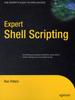 Kniha Expert Shell Scripting