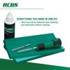RCBS Case Lubrication Kit.