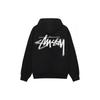 Stussy FW23 DIZZY STOCK Logo Unisex 1924932