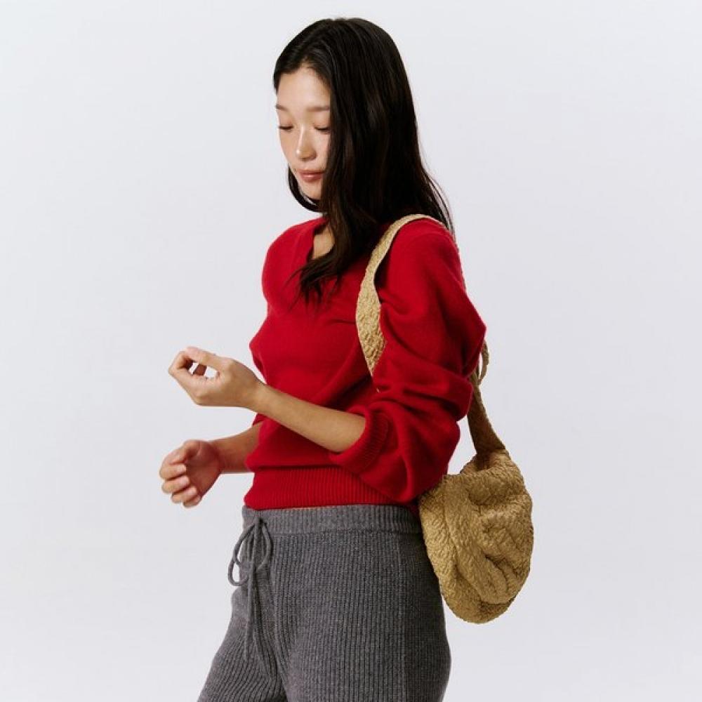 Pleatsmama Blooming Bag 5colors