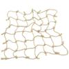 Hamster Swing Parrot Climbing Rope Net Ladder Hanging Rope Hammock