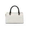 Guess Bandera Satchel WML Women's Handbag,