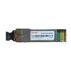 Ruijie 10G SFP Optical Transceiver Module