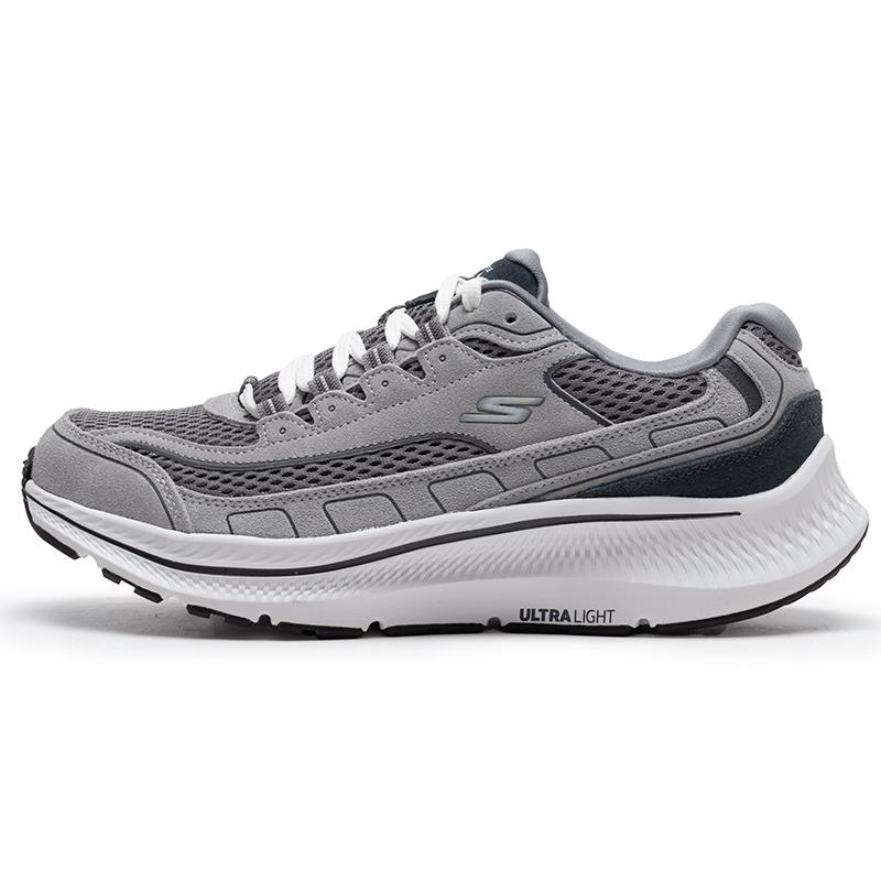 Skechers Go Run Consistent 2.0