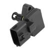 22365 AX000 Car Intake Manifold Pressure Sensor for Nissan Micra K12