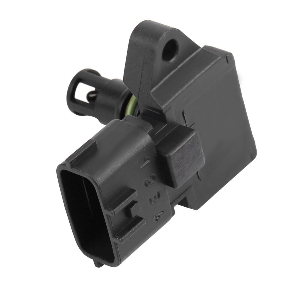 22365 AX000 Car Intake Manifold Pressure Sensor for Nissan Micra K12