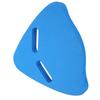 A Shaped   Swimming Floating Boards EVA Kickboard for Kids Swimming Beginners