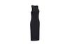 SS24 Sleeveless Dress Women's Black FN3680-010