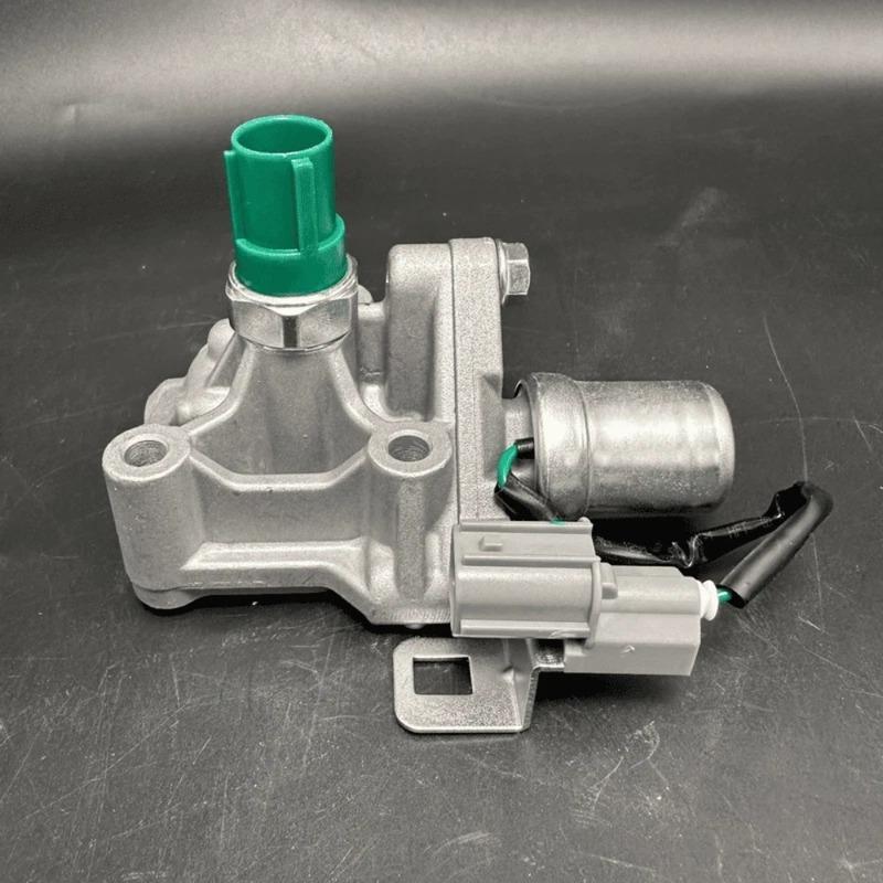 15810-PCX-A03 For Honda S2000 2.0L 2.2L 2000-2009 VTEC Solenoid Spool Valve 15810PCXA03 15810-PCX-A01 15810-PCX-A02