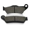 Motorcycle Front Rear Brake Pads for BMW HP2 Megamoto R850RT R1100S R1150GS R1150RT R1200S R1200GS R1200ST K1200S K1300S K1300GT