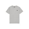 SS24 T Shirt Men's Gray AMT42323-GHM
