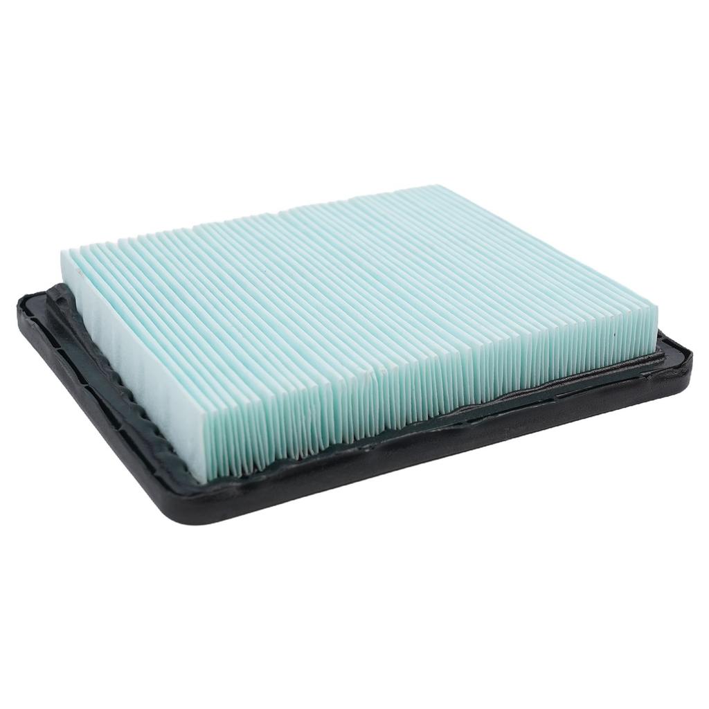 For GC135 For GC160 GCV190 Air Filter 17211-ZL8-023 For Lawn Mowers Air Filter Lid Excellent Filtration Long-lasting Use