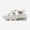 [Nike] Air Max Koko Sandal SE [IR5892] [Shipped from Korea] 100% Authentic