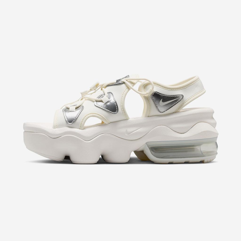[Nike] Air Max Koko Sandal SE [IR5892] [Shipped from Korea] 100% Authentic