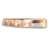 Seitenblinker LED Blinker Ersatz für Kia Sorento XM 2009‑2014 Rechts: 87623 2P000