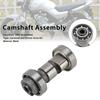 Camshaft Assembly For Yamaha YBR125 YBR150 YB125Z JS125-6A