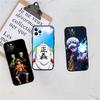 One Piece Cartoon Phone Case for Samsung Galaxy M06 M15 M16 M35 M55 M56 A36 A42 A50 A50S A51 A52 A32 A33 A05 A05S A06 A16 A20