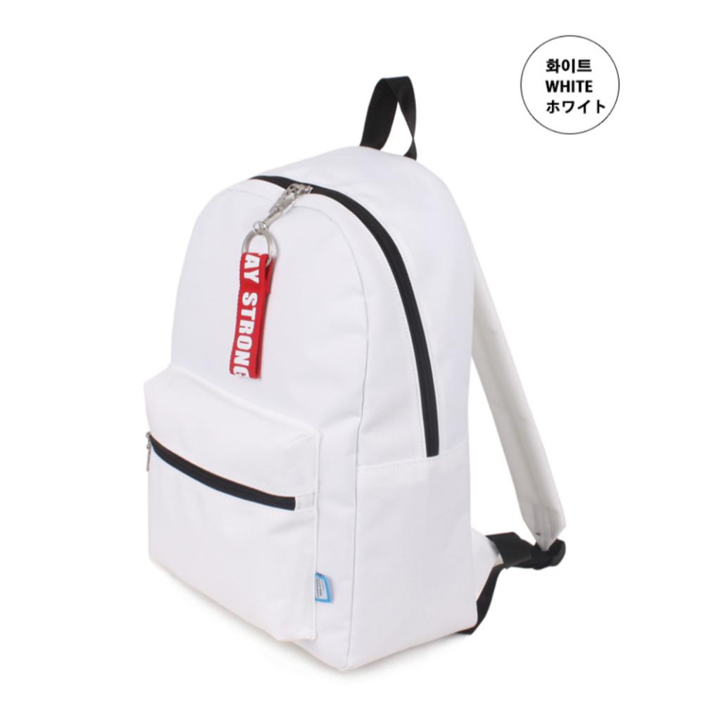 

Повседневный рюкзак Dickfist, студенческая сумка DF637 (3 цвета)