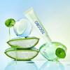 Tocobo Bio Watery Sun Cream SPF50+ PA++++ 50ml + Cica Calming Sun Serum SPF50+ PA++++ 10ml Set