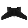 Tail for Avata 2 Drone Drop Resisting Battery Holder Clip Anti Relse Buckle Snap Protective Cover