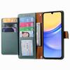 Θήκες για τηλέφωνα📱 – Θήκες Wallet