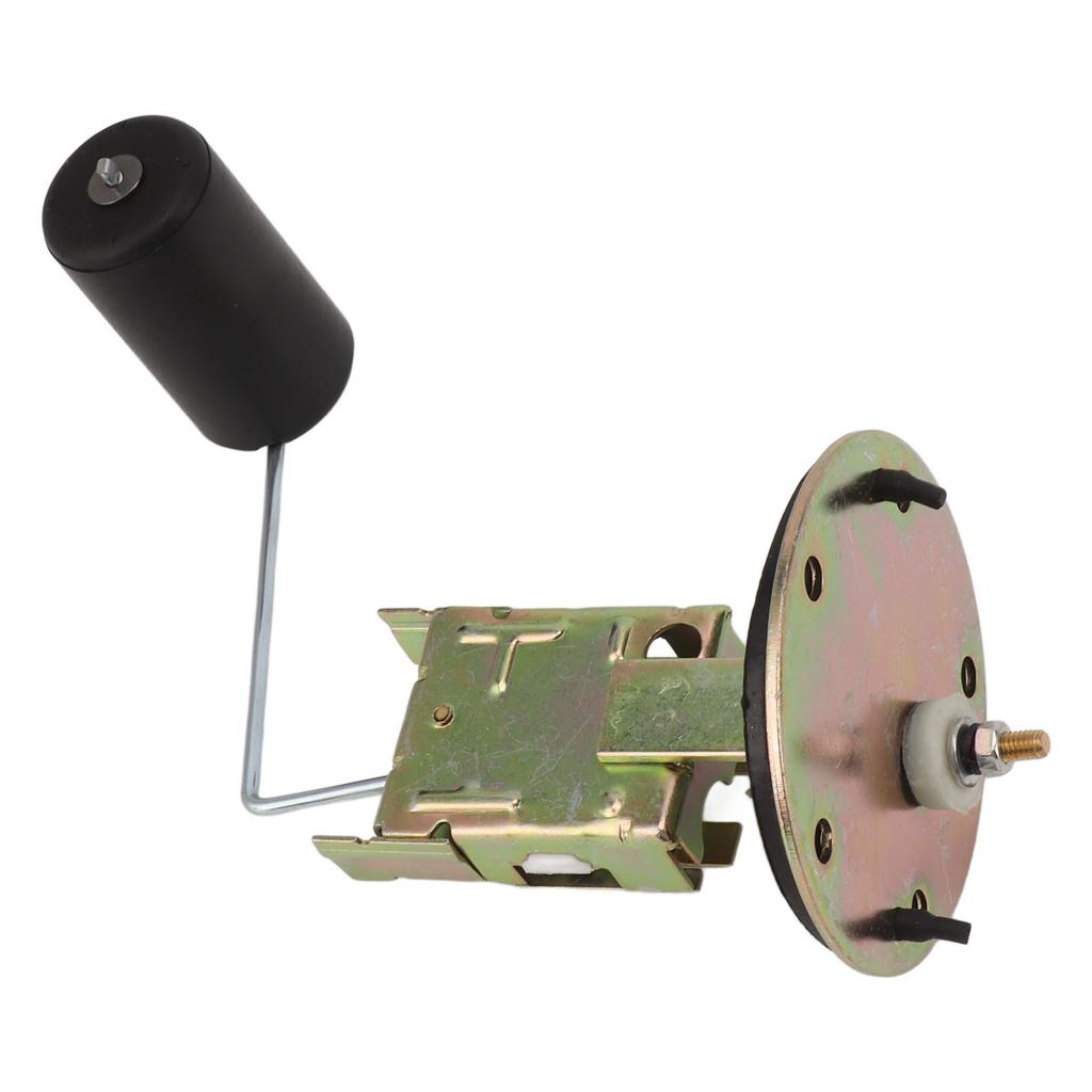 Fuel Level Sensor Copper ABS High Accuracy Universal Fuel Sender Fuel Gauge Sending Unit for Car