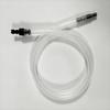 Huabaisen F10/F11 Coffee Machine Milk Tube