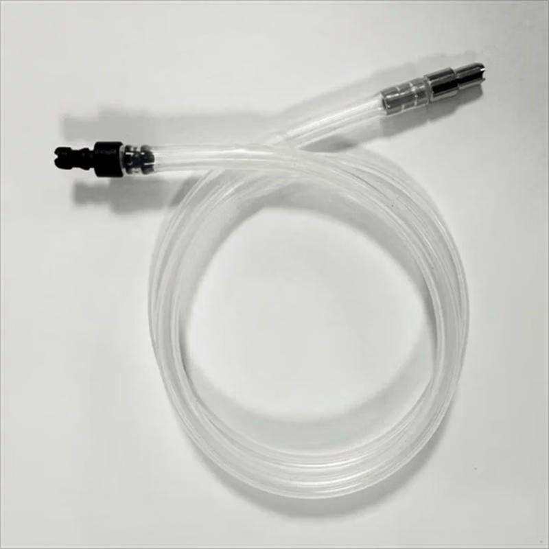 Huabaisen F10/F11 Coffee Machine Milk Tube