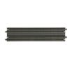 KATO N Gauge Double-Track Slab Straight Track, 248mm, Set of 2, 20-006, Model Railroad Supplies