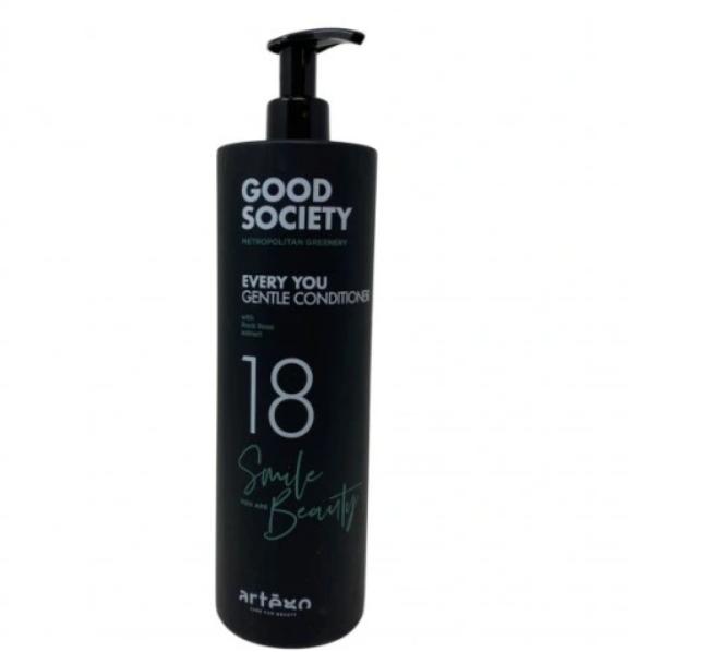 Artego Good Society Every You Conditioner 18 1000